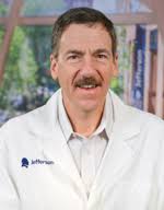 Interventional Radiology