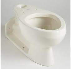 The kohler highline toilets are a very popular and inexpensive line of toilets. Kohler K 4327 47 Barrington Pressure Lite Build Com