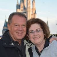 Don Grove Email & Phone Number