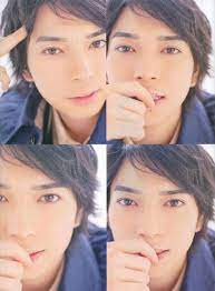 まつじゅん 祝福松本潤生日快樂 ayus890248 blog 無名小站 松本潤 arashi 嵐 嵐