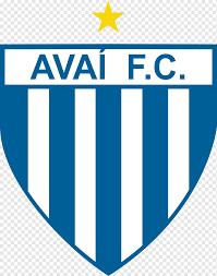Get the latest sampaio corrêa news, scores, stats, standings, rumors, and more from espn. Avai Fc Campeonato Brasileiro Serie A Sampaio Correa Futebol Clube Atletico Clube Goianiense Brazil Football Blue Angle Text Png Pngwing