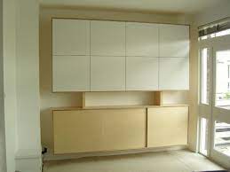 Wall mounted bedroom storage cabinets. Wall Mounted Storage Cabinet Ideas On Foter