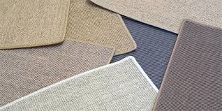 Poco teppich angebote im prospekt ⭐ du willst den aktuellen preis für teppich bei poco und anderen händlern wissen? Sisalboden Teppichboden Aus Sisal