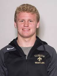 2016-17 Wrestling Roster