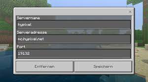 Just a temporary site glitch. Wie Komme Ich Auf Den Hypixel Server Computer Spiele Und Gaming Games