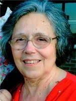 Barbara Theriot Boudreaux (1948-2016)