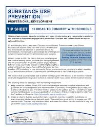 Drugs of abuse create intense feelings because they _____. Prevention Org