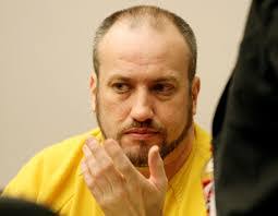 Timothy Mcvay's Instagram, Twitter & Facebook