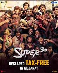 Super 30 New Hindi Movie Watch Bollywood Movies Online Movies Hindi Movie Song