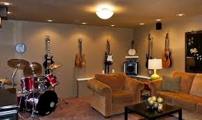 Pin By Chris Gaskill On Music Rooms Home Music Rooms Music Room Design Music Room