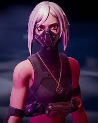 How to make a fortnite profile picture free no photoshop! Pin By Pro Gamer Station On Fortnite Profile Pic Best Gaming Wallpapers Hush Hush Gamer Pics