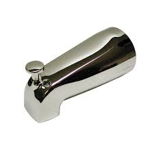 Check spelling or type a new query. Danco Tubs Spout For Mobile Home Faucets 88186 The Home Depot