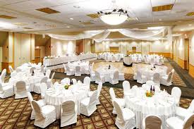 We pledge to support our students in achieving academic and personal success while providing a safe and secure learning environment in every building, every classroom and for every child. Deer Creek Lodge Conference Center Mount Sterling Oh Wedding Venue