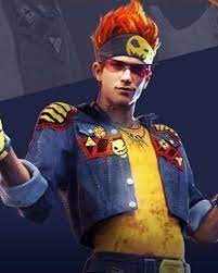 Последние твиты от fire emblem heroes (@fe_heroes_en). Garena Free Fire Alvaro Cosplay Costume Denim Jeans Jacket Men Free Fire Free Fire Alvaro Alvaro Free Fire