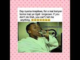 Latest funny kenyan meme vines videos comparison | funny kenyan tiktok videos hi guys, hope you enjoyed the video and if. 23 Kenyan Funny Memes Images Factory Memes