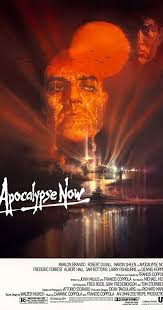 Birdman Or The Unexpected Virtue Of Ignorance Imdb Directed By Francis Ford Coppola With Martin Sheen Marlon Brando Robert Duvall Frederic Forrest Duri Best Movie Posters Apocalypse Now Movie Movie Posters