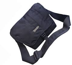 Túi máy ảnh Bags Designer CR-130 - Màu Xanh Ngọc