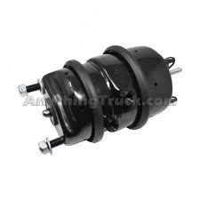 Hendrickson S-40881-R Complete Brake Chamber For Air Disc ...