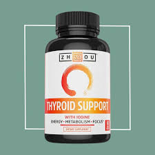 Dec 01, 2020 · before we look at the best supplements for bone health, let's take a deeper look at what vitamins and minerals are most important for optimal bone health. The Best Supplements And Vitamins For Weight Loss The Healthy