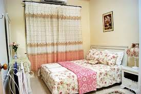 Berikut adalah beberapa tips bermanfaat tentang cara beralih ke dekorasi minimalis apakah brosur dan surat kabar menumpuk di lantai rumah ataupun meja dapur? Cara Hias Bilik Tidur Rumah Kampung Desainrumahid Com