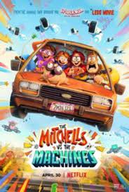 We did not find results for: 100 Best Movies On Netflix Right Now 2021 S Top Rated Titles Paste