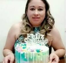 Portal InformativoHn