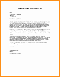 There are situations like complaints regarding exams, issues in mark list etc where the higher authority involvement is required. Academic Appeal Letter Sample Beautiful 5 Sample College Appeal Letters Letter Sample Lettering List Of Jobs