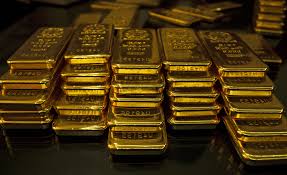 At trading gold bullion, we focus on giving our clients an experience that is easy, convenient, and ultimately rewarding. Blockchain Could Track The Globe S Gold Bullion By 2019 Bitcoinist Com
