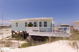 Beach Front Cottages For Sale On Gulf Coast Of Alabama Beachfront House Beach Cottages For Sale Beachfront Homes For Sale