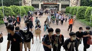 七堵 百福 五堵 汐止 汐科 (臺北)南港 松山 臺北 萬華 板橋 浮洲 樹林 南樹林 山佳 鶯歌 八堵 (基隆)暖暖 四腳亭 瑞芳 猴硐 三貂嶺 牡丹 雙溪 貢寮 福隆. W9pyunisc A70m