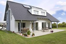 Haus und grund is a company based out of 56 virchowstraße, wilhelmshaven, germany. Home Ricardo Grund