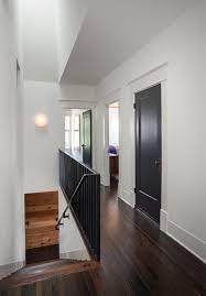 Black Interior Doors Home Doors Interior