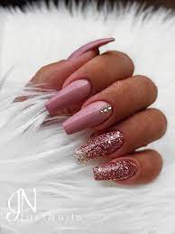 pin von carol steve auf carol nageldesign rose nagel nagelideen