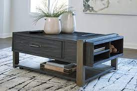 Y coffee table with lift top ashley furniture home marion mathis storage trunk porter t701 9 cocktail pin on t845 fregine collection 16 best jimz tables images pintere and end cool realyn white plus bedding. Forleeza Lift Top Coffee Table Ashley Furniture Homestore