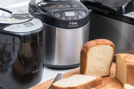Thank you for posting the amounts for the zojirushi, which makes a larger loaf than my old machine and my old recipes. The Best Bread Machine Reviews By Wirecutter