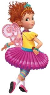 Check Out This Transparent Fancy Nancy With Wings Png Image If this png image is useful to you, please share it with more friends via facebook, twitter, google+ and pinterest.! check out this transparent fancy nancy
