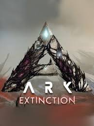 With a team of extremely dedicated and quality lecturers, ark unlock all engrams command will not only be a place to share knowledge but also to help students get inspired to explore and discover many creative ideas from themselves. Buy Ark Extinction Expansion Pack Steam Key