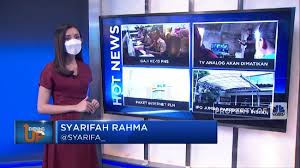 Kepala badan kepegawaian daerah (bkd) gresik, nadlif merinci, dari 460 formasi ada 223 alokasi untuk tenaga guru (pendidikan), kemudian 118 untuk tenaga kesehatan, dan 119 tenaga teknis. Hot News Gaji Ke 13 Pns Cair Hingga Migrasi Ke Tv Digital Berita Satu