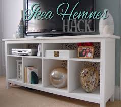 Solid wood ikea hemnes 6 drawer dresser. Ikea Hemnes Hack Remodel Bedroom Ikea Sofa Table Home Decor