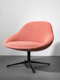 Stylex Cove Chair Chair Furniture Decor