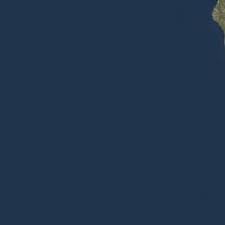Such as precipitation probability, air temperature, felt temperature, wind speed, wind direction, air pressure, relative humidity, and weather descriptions with original weather icons. Los Angeles Bbc Weather