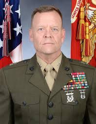 Major General Joseph F. Shrader > Installations and Logistics >  Installations and Logistics (I&L) Leadership