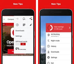 Download opera mini 7.6.4 android apk for blackberry 10 phones like bb z10, q5, q10, z10 and android phones too. Free Opera Mini 2017 New Tips Apk Download For Android Latest Version 1 0 Com Guidemin Appneodev