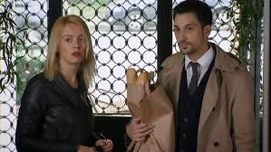 Aufrufe 316 tsd.vor 8 years. Pariu Cu Viata Sezonul 1 Episodul 11 Part 2 2 Video Dailymotion