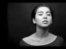 5,996 likes · 10 talking about this. Manizha Woman Youtube