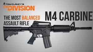 Each weapon archetype has its advantages and disadvantages and similarly depending on the quality of the mod, there are more or fewer attributes and the numbers are. The Division Weapon Guide M4 Remake Statistics Mods Talents And Set Up Youtube