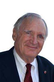 Michael Francis Armstrong Obituary