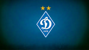 Эмблема аватар стикер термотрансфер магнитик. Oboi Na Telefon Futbol Logotipy Dinamo Sport 15600 Skachat Kartinku Besplatno