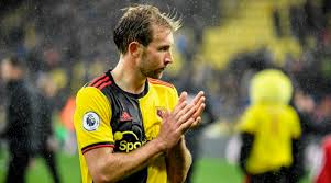 2 angelo ogbonna (dc) west ham 6.0. West Ham Will Look To Sign Watford Centre Back Craig Dawson