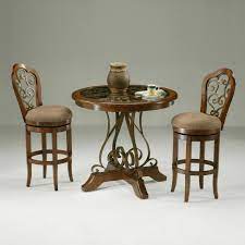 Indoor bistro table and chairs. Indoor Bistro Table Chairs Ideas On Foter